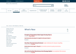 Check dated 2026-05-03T01:41:02.000Z thumbnail image