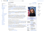 Check dated 2026-06-01T01:54:02.000Z thumbnail image