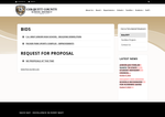 Check dated 2026-10-11T14:19:27.000Z thumbnail image