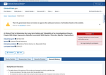 Check dated 2026-07-04T08:11:10.000Z thumbnail image