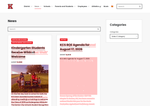 Check dated 2026-08-23T06:20:41.000Z thumbnail image