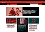 Check dated 2026-09-26T17:10:03.000Z thumbnail image