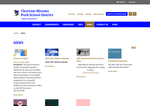 Check dated 2026-07-28T14:37:44.000Z thumbnail image