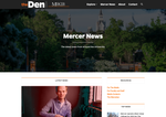 Check dated 2026-08-31T17:45:59.000Z thumbnail image