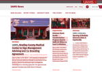 Check dated 2026-09-27T17:51:34.000Z thumbnail image