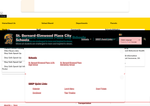Check dated 2026-07-25T06:29:57.000Z thumbnail image