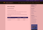Check dated 2026-06-12T16:31:06.000Z thumbnail image