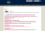 Check dated 2026-04-16T12:32:58.000Z thumbnail image
