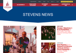 Check dated 2026-06-27T02:16:45.000Z thumbnail image
