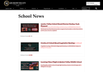 Check dated 2026-10-24T11:53:54.000Z thumbnail image