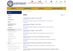 Check dated 2026-10-04T08:28:29.000Z thumbnail image