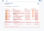 Check dated 2026-05-09T12:31:23.000Z thumbnail image