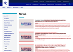 Check dated 2026-08-01T08:46:50.000Z thumbnail image