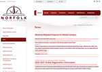 Check dated 2026-08-17T15:55:14.000Z thumbnail image
