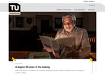 Check dated 2026-07-13T19:56:11.000Z thumbnail image