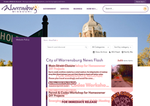 Check dated 2026-04-30T18:18:57.000Z thumbnail image
