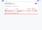 Check dated 2026-09-20T04:37:06.000Z thumbnail image