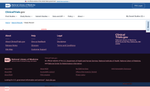 Check dated 2026-09-26T18:39:19.000Z thumbnail image