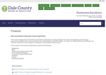 Check dated 2026-06-05T10:03:47.000Z thumbnail image