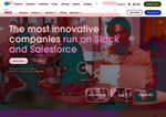 Check dated 2026-09-30T01:09:11.000Z thumbnail image
