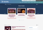 Check dated 2026-06-05T12:09:40.000Z thumbnail image