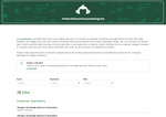 Check dated 2026-05-29T05:41:36.000Z thumbnail image