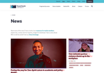 Check dated 2026-06-27T07:39:08.000Z thumbnail image