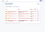 Check dated 2026-10-17T23:32:44.000Z thumbnail image