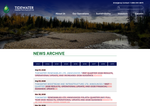 Check dated 2026-05-08T10:24:05.000Z thumbnail image