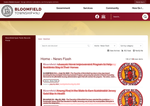 Check dated 2026-06-22T05:28:31.000Z thumbnail image
