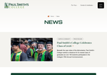 Check dated 2026-06-05T22:08:41.000Z thumbnail image