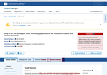 Check dated 2026-08-01T19:58:20.000Z thumbnail image