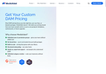 Check dated 2026-07-19T23:40:10.000Z thumbnail image