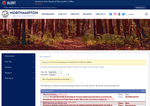 Check dated 2026-09-06T22:22:11.000Z thumbnail image