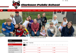 Check dated 2026-08-29T20:04:08.000Z thumbnail image