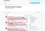 Check dated 2026-05-03T15:28:43.000Z thumbnail image