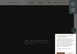 Check dated 2026-04-23T04:52:16.000Z thumbnail image
