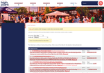 Check dated 2026-10-07T00:14:00.000Z thumbnail image