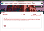 Check dated 2026-09-30T01:30:52.000Z thumbnail image