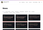 Check dated 2026-10-10T14:57:49.000Z thumbnail image