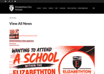 Check dated 2026-07-11T15:31:33.000Z thumbnail image