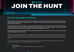 Check dated 2026-09-20T22:32:12.000Z thumbnail image