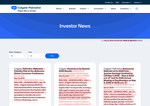 Check dated 2026-05-22T13:18:23.000Z thumbnail image