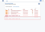 Check dated 2026-05-01T09:21:27.000Z thumbnail image