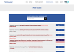 Check dated 2026-10-18T16:06:39.000Z thumbnail image