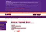 Check dated 2026-08-23T20:25:36.000Z thumbnail image