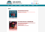 Check dated 2026-08-10T10:24:27.000Z thumbnail image