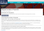 Check dated 2026-07-27T06:24:22.000Z thumbnail image