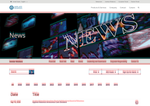 Check dated 2026-09-13T18:38:34.000Z thumbnail image