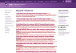 Check dated 2026-09-28T19:10:12.000Z thumbnail image